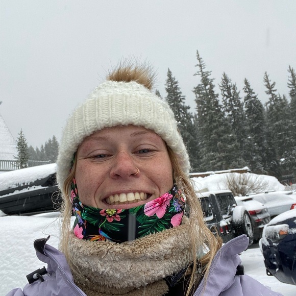 kelsiegradin